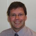 PwC UK Employee Jonathan Nugent's profile photo
