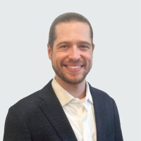 Spellman High Voltage Electronics Corporation Employee Scott Stilson's profile photo