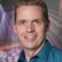 Wensink Aangenaam Employee Erwin Mensink's profile photo