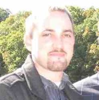 Nathan Mayer's profile photo