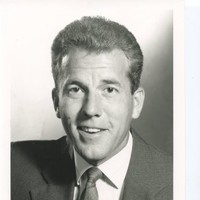 Jeff Mergen Email & Phone Number