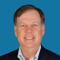 Retired Employee Lane Kramer's profile photo