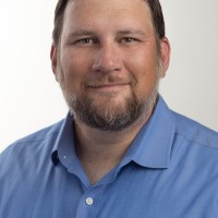 Jason Tesarz Email & Phone Number