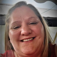 Amanda Speed Email