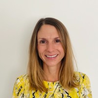 Student.com Employee Hannah Wylie's profile photo