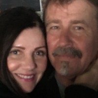 John Green Email & Phone Number