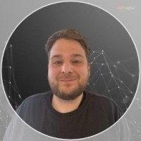 Collin Davis's profile photo