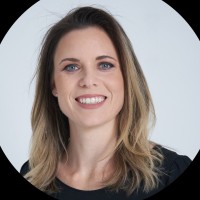Lissa Regets Email & Phone Number