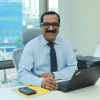 LifeWear India Employee Jijith Somasundaran's profile photo