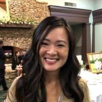 Cummins Inc. Employee Lan le's profile photo