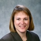 Cathleen Plaut Email & Phone Number