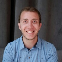 Alexei Bissonnette Email