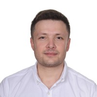 Taksitlio Employee Ömer Keskin's profile photo