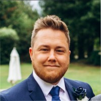 Savills Employee Peter Miwfm's profile photo