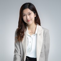 The Hong Kong Jockey Club Employee Kit Mak's profile photo