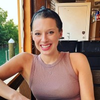 Lauren Haifley Email