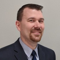 W. Tryon Email & Phone Number