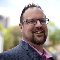 Brandon Fuller Email & Phone Number