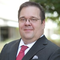 Melton & Melton, LLP Employee Jeff Timmerman's profile photo