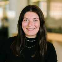 Alexandra Albrecht Email & Phone Number