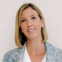 Laura Webster Email