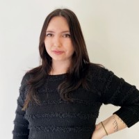 Koredge Employee Léa Boutry's profile photo