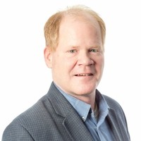 Patrick Post Email & Phone Number