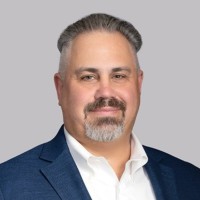 Cadwalader, Wickersham & Taft LLP Employee Jim Fiore's profile photo