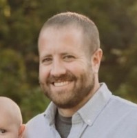 Northern Partners Cooperative Employee Brent Kaufman's profile photo