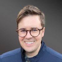 Meijer Employee Eric Hadden's profile photo