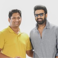 Numocity Technologies Employee Rohit Varun's profile photo