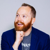 Tristan Smith Email & Phone Number