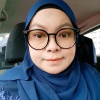 Fourté Employee Normaliss Tahir's profile photo