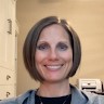 Tiffany Ottley Email