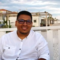 VELP Scientifica Employee Luigi Silva's profile photo
