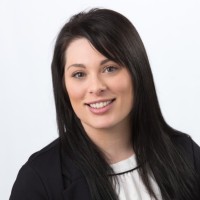 Triage Staffing | Healthcare Staffing Employee Liz Maffey's profile photo