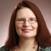 DMLO CPAs Employee Mindy Heck's profile photo