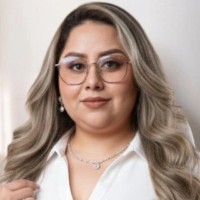 InvoiceOne Employee Jess L's profile photo
