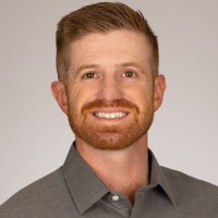 Trevor Rector Email & Phone Number