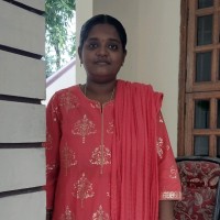 Deva Priya Email
