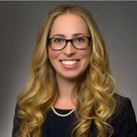 Kent/McBride, P.C. Employee Caitlin Harley's profile photo