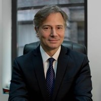 J. Fitzsimmons Email & Phone Number