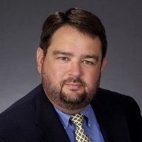 Chartwell, Inc. Employee Keith Pierce's profile photo