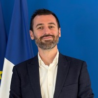 Epitech Employee Adrien Rouxel's profile photo