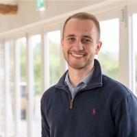 Patryk Niedzwiedzki Email
