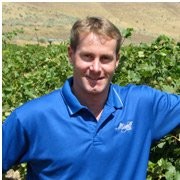 Richard Batchelor Email & Phone Number