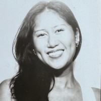 Chanel Kim Email & Phone Number