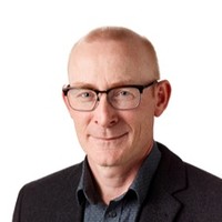 EnviDan A/S Employee Peter Duch's profile photo