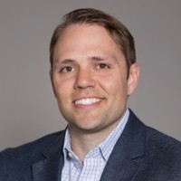 Boreas Capital Partners Employee Ken Carlson's profile photo