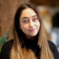 Team Consulting Employee Polly Dent's profile photo